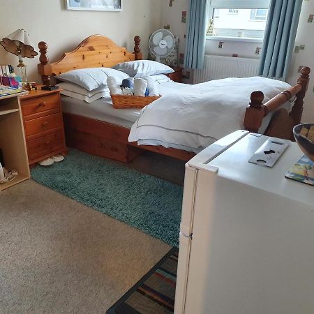 Exclusive Rooms Londres Extérieur photo