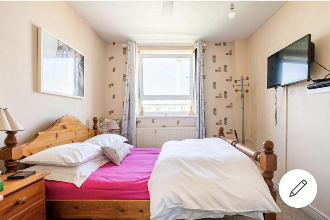 Exclusive Rooms Londres Extérieur photo