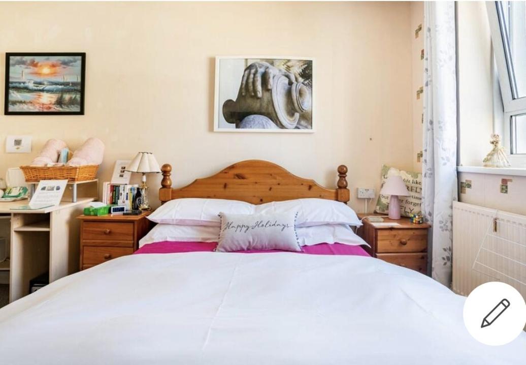 Exclusive Rooms Londres Extérieur photo