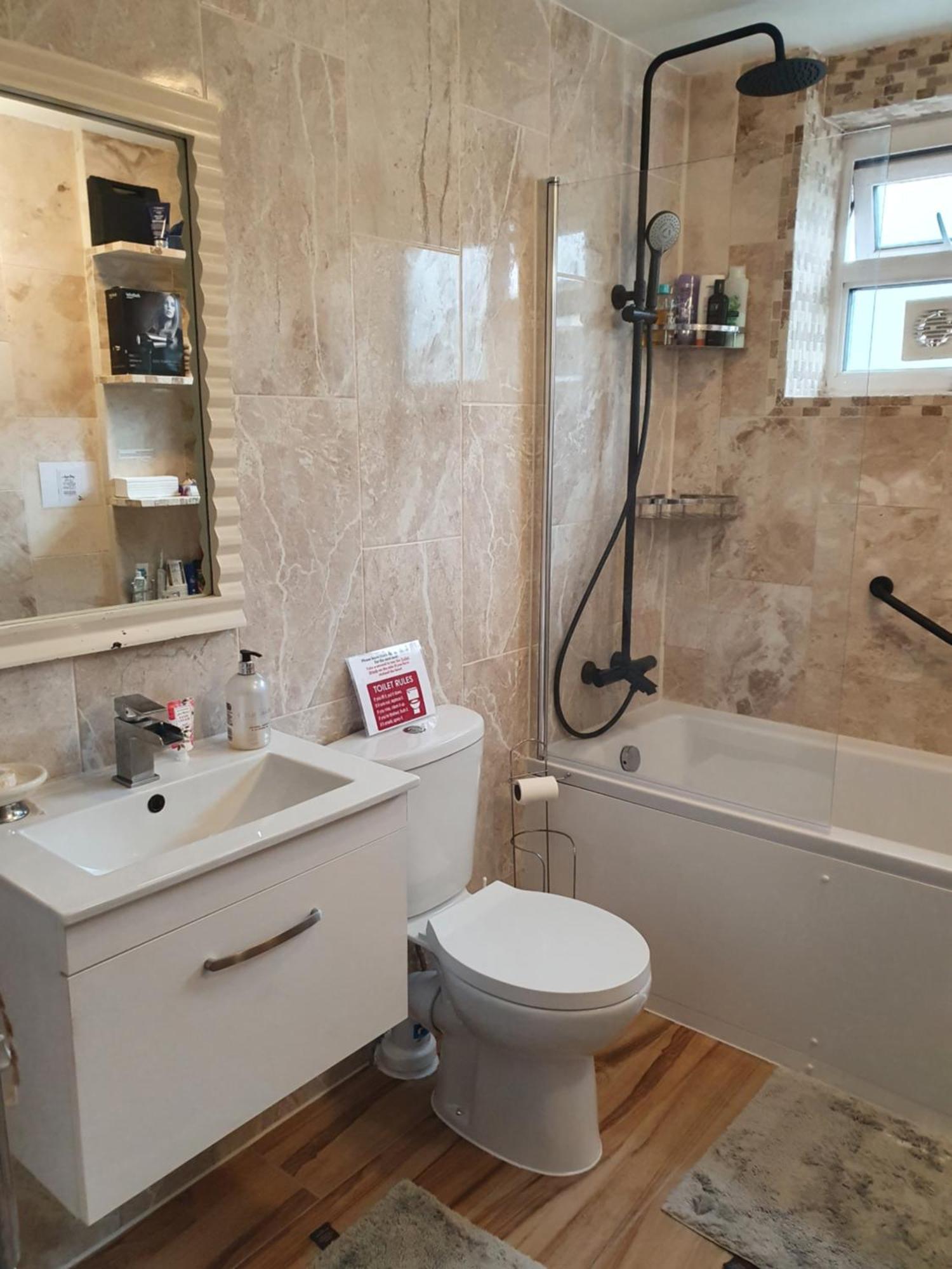 Exclusive Rooms Londres Extérieur photo